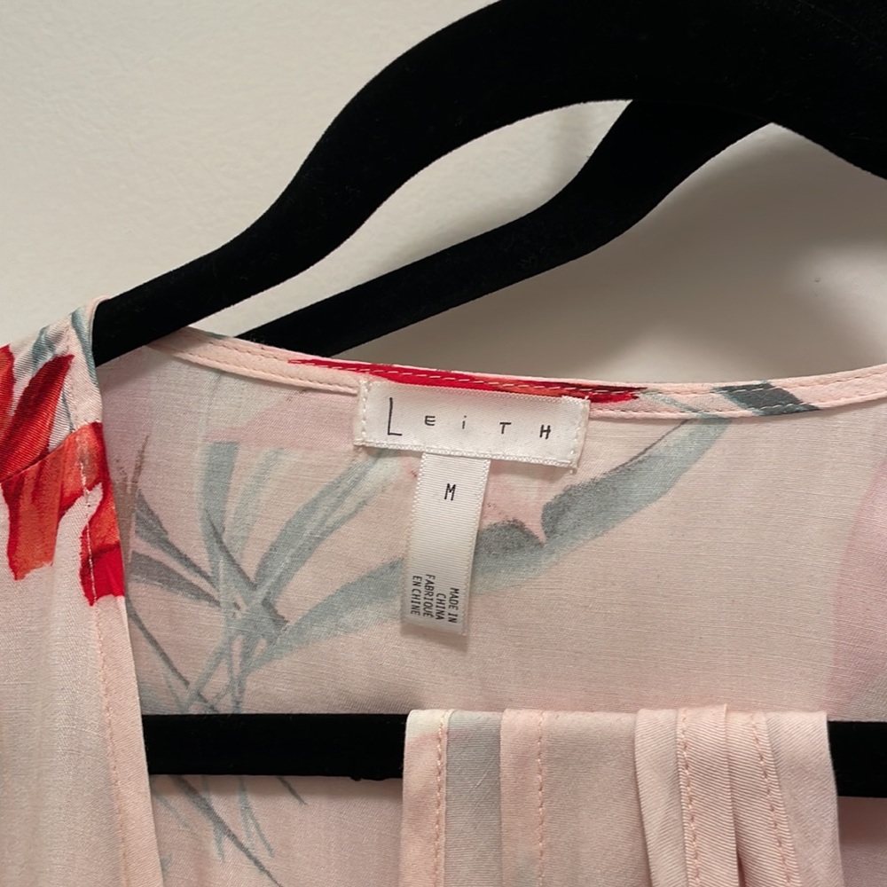 Leith Set - Picture 6 of 7